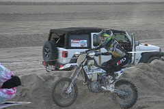 Enduropale2025-2 (543)